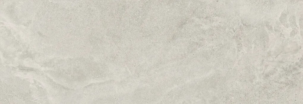 Obklad Dome Bone 30x90 R