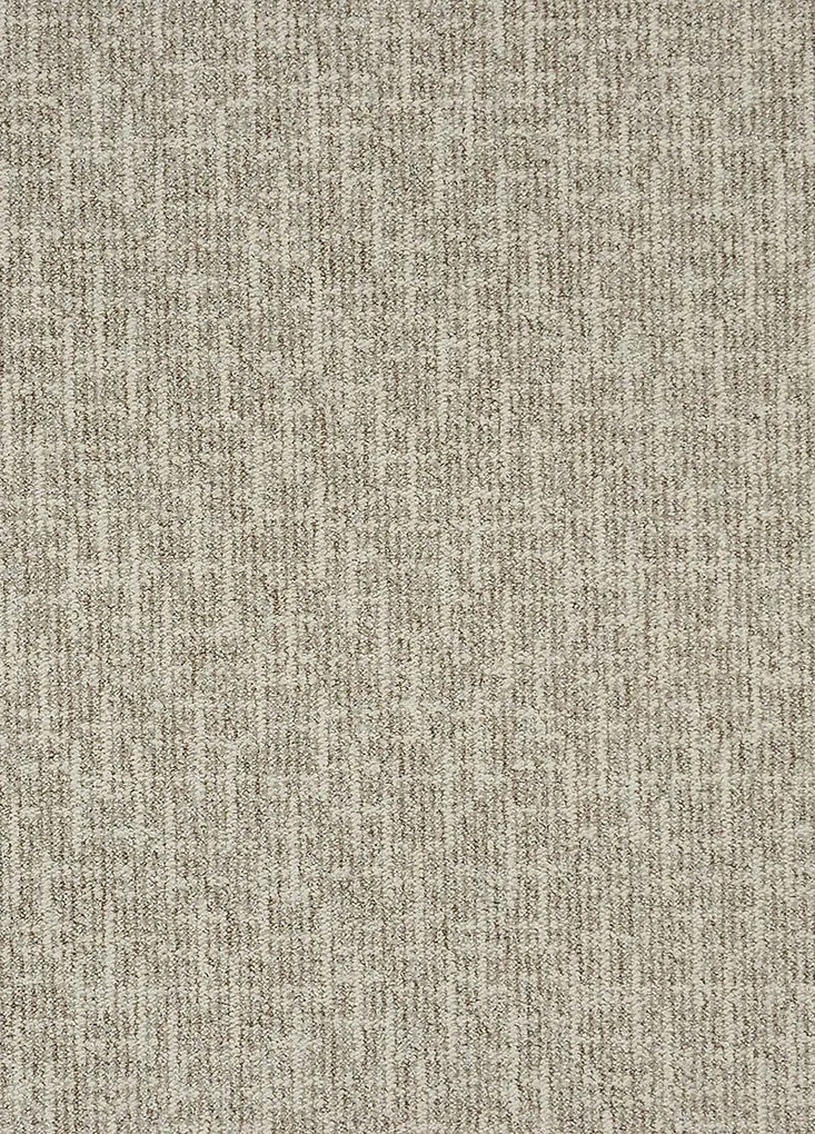 Koberce Breno Metrážny koberec NOVELLE 69, šíře role 400 cm, béžová