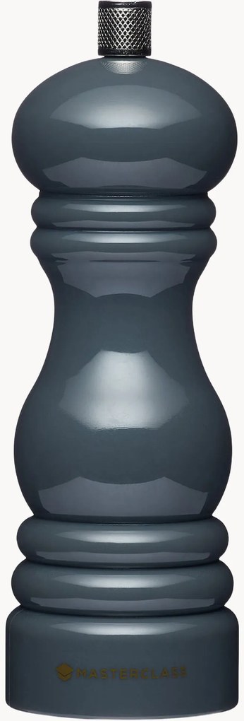 Mlynček na soľ alebo korenie Classic