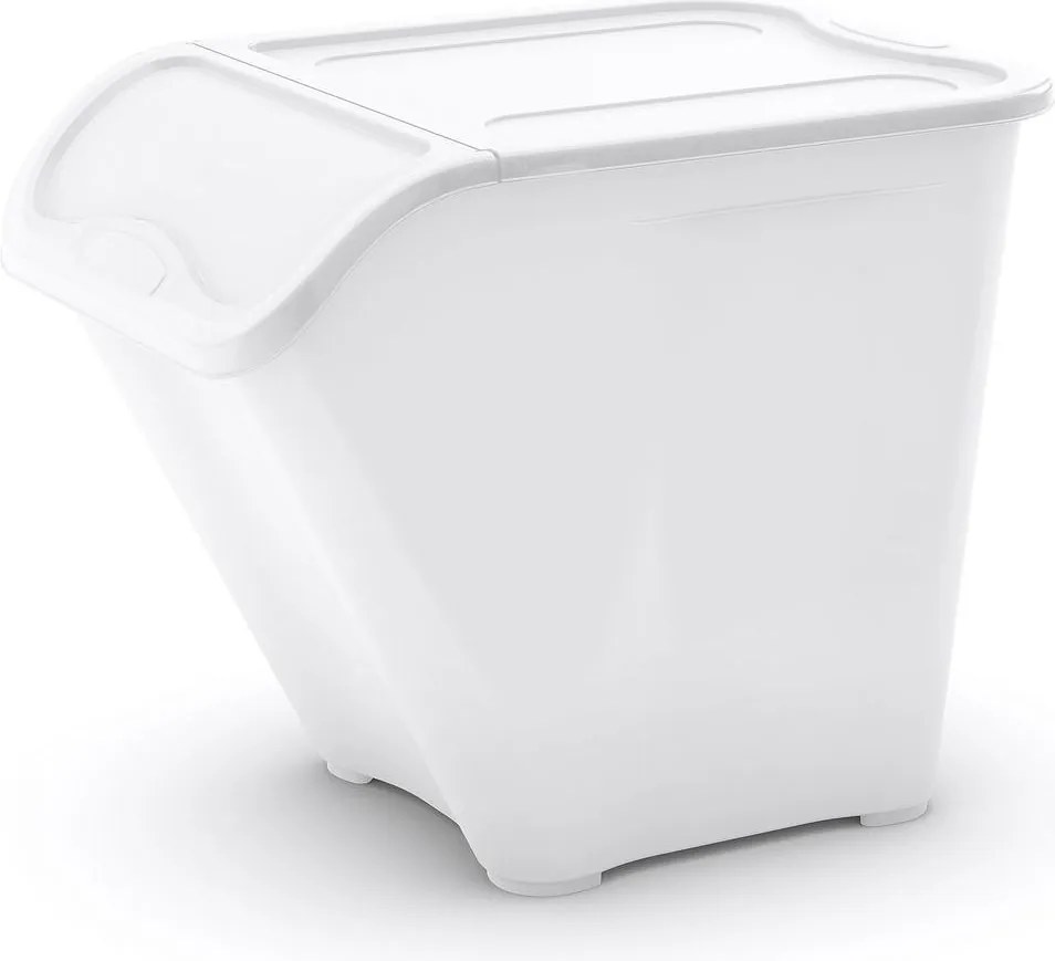 KIS Úložný box ALL IN L 40l