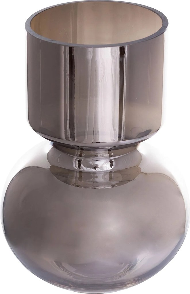 Váza Firefly 20cm