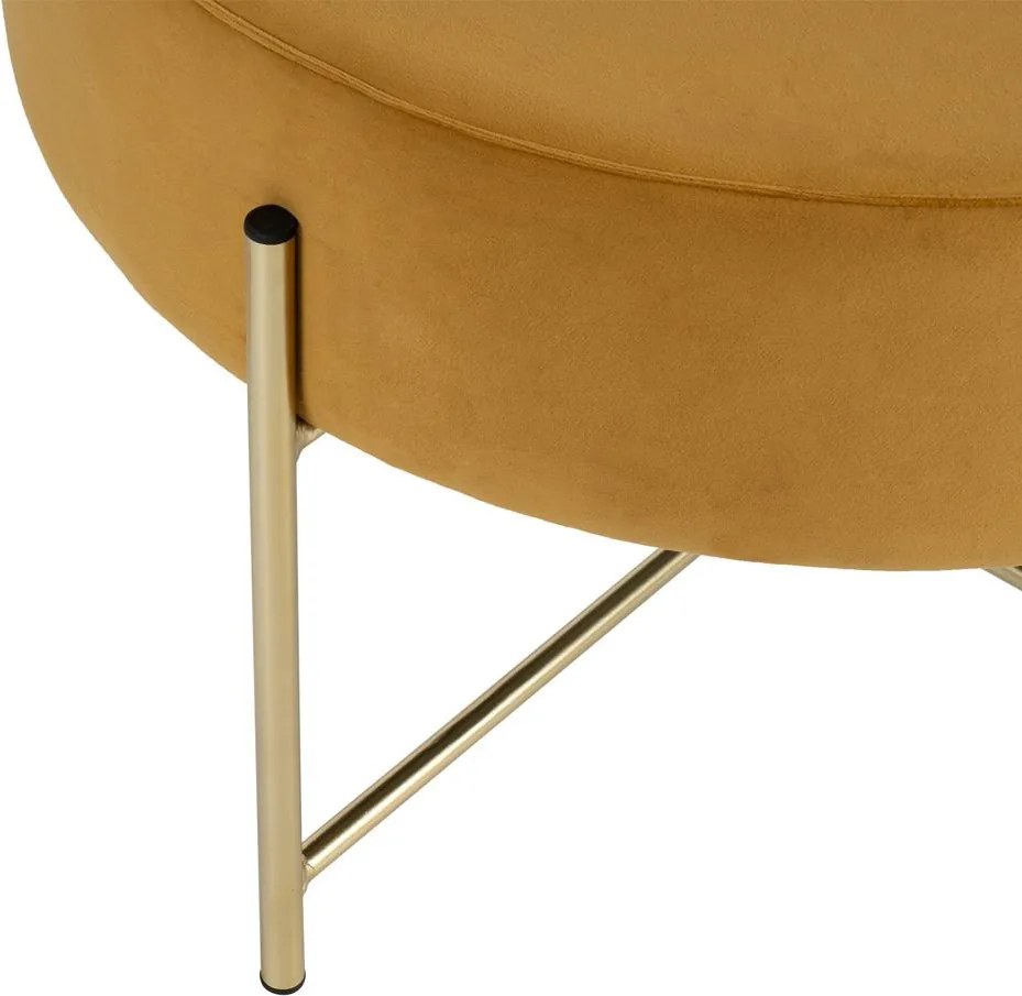 Taburet AVENBERG GLAM