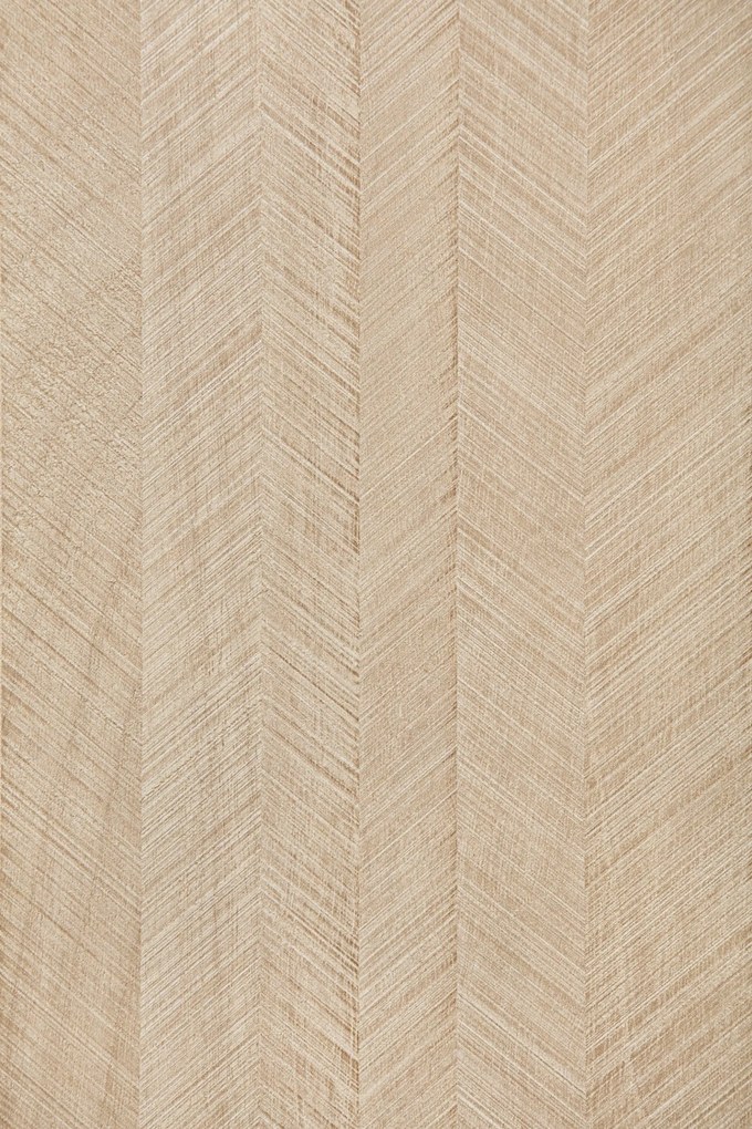 Komoda Les II 106 cm béžová