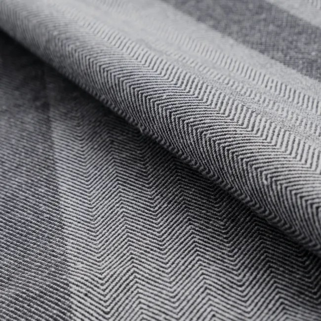 Sada kuchynských utierok OLIVIA 11 oceľová