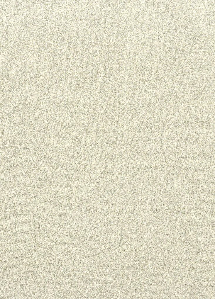 Koberce Breno Metrážny koberec AVELINO 33, šíře role 400 cm, béžová