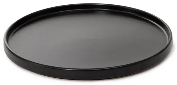 Tanier FAMELIO obedový, čierny 863283