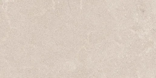 Dlažba Marconi Rarestone beige 60x120 cm mat RARE612BE