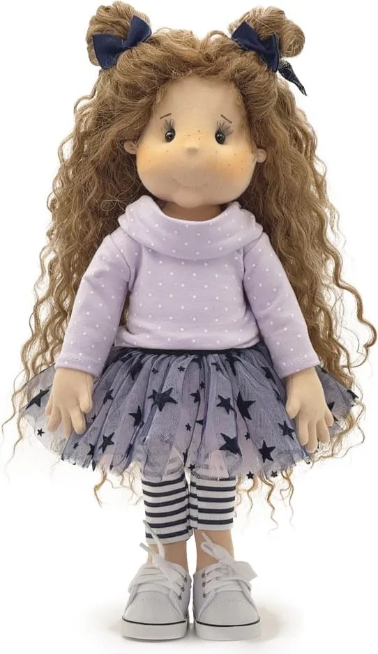Bábika Star 40 cm Varianta 2