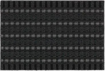 XXXLutz ROHOŽKA, 40/60 cm Esposa - Rohože - 001250001501