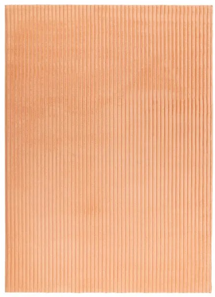 Koberec PLUSH PLU 500 PEACH