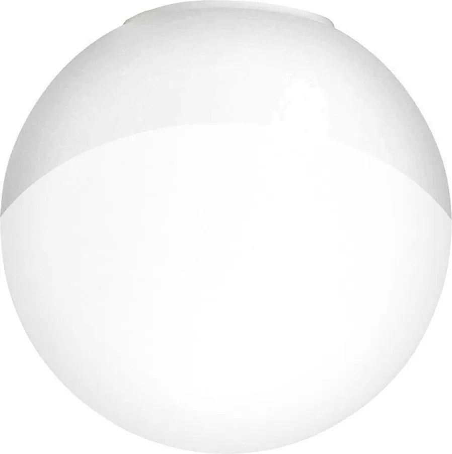 Nordlux - Náhradné tienidlo univerzálne CONTINA G9 pr. 10 cm biele