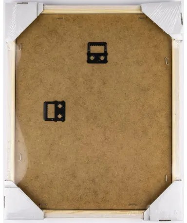 Rámovaný obraz Nordic Style 40x40 FAP560