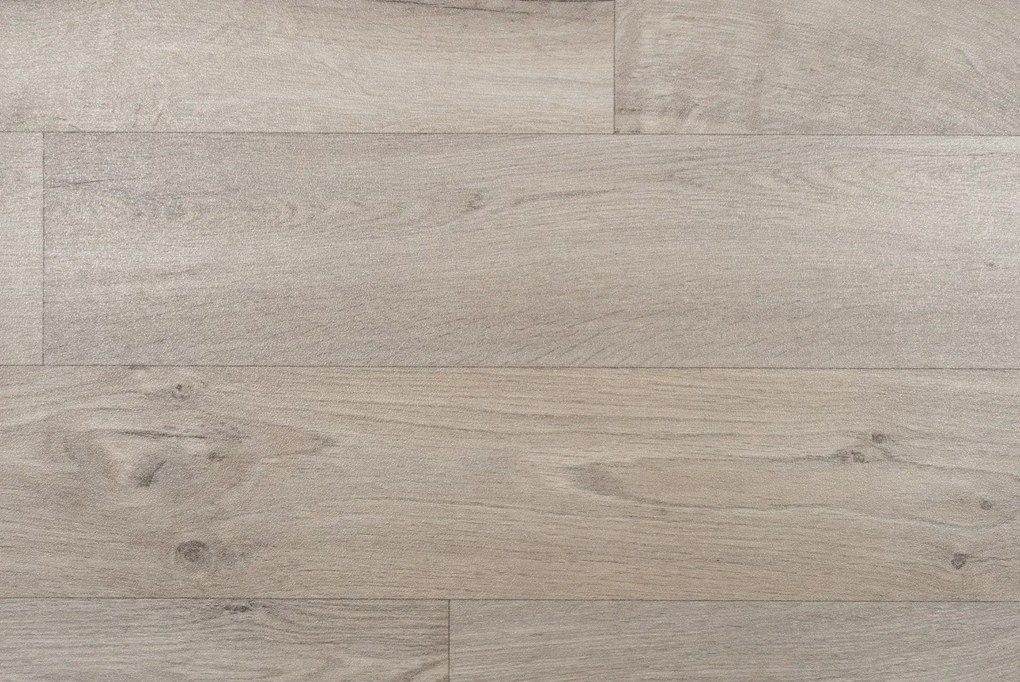 Beaulieu International Group, PVC podlaha - lino Domo 2156, na mieru, šíře 2m,4m, béžová, bez podkladu, kuchyňa