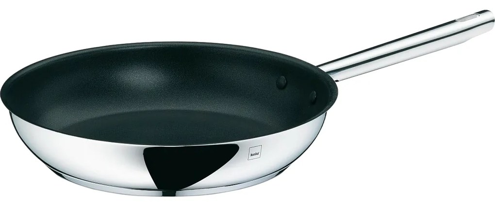 Kela Panvica 24 cm Cailin,
