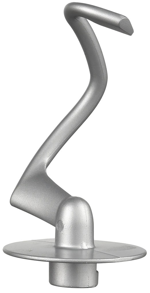 Multifunkčný kuchynský robot BestBerg BBR-2300S / 2300 W / 8,5 l / 6 rýchlostí