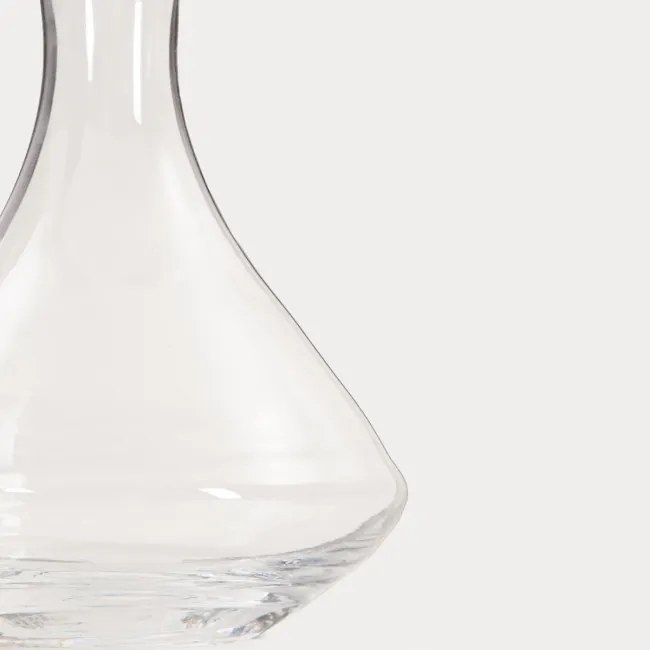 Karafa BRILLIANT 773402 1,5 l