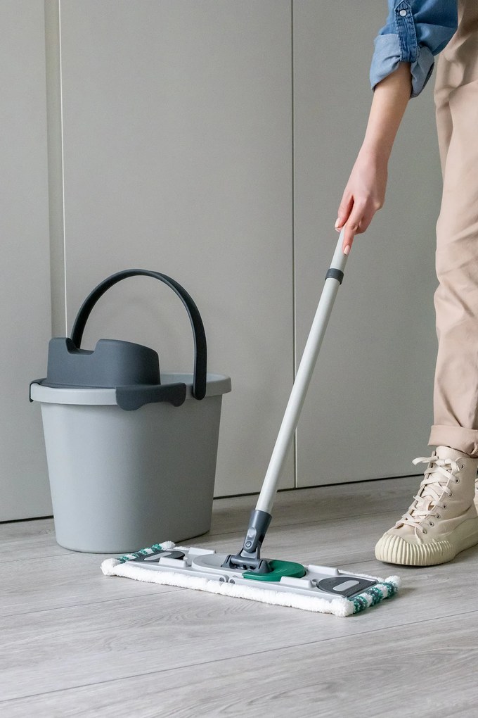 York Čistiaca sada CIRCULAR POWER Eco Ego