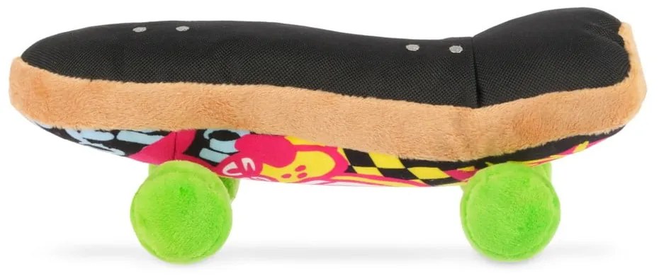 Hračka pre psa Skateboard – P.L.A.Y.