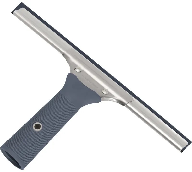 Stierka na okná, kompletná, 55 cm