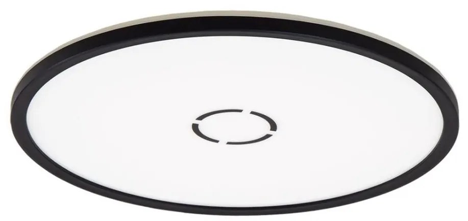 Briloner 3392-015 - LED Stropné svietidlo FREE LED/22W/230V pr. 42 cm