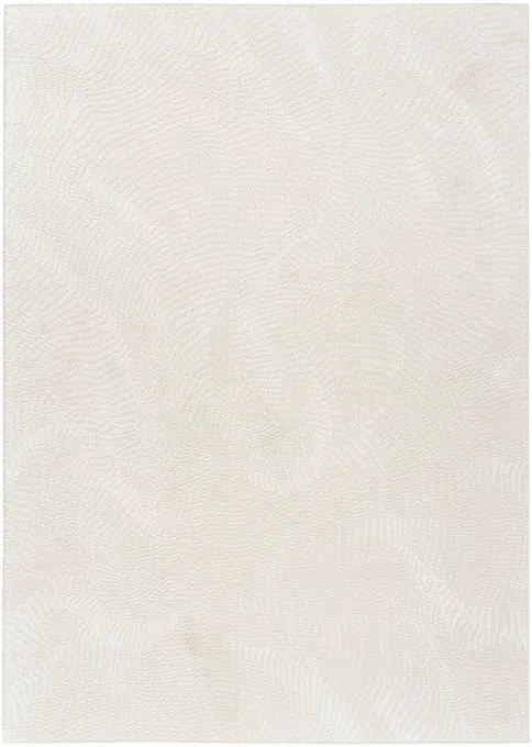 Koberec DKNY CENTRAL PARK WEST ivory