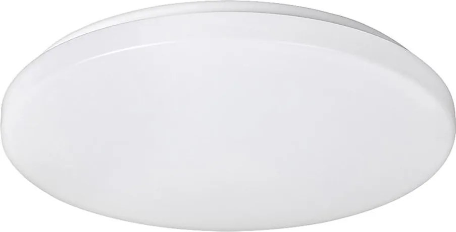 Rabalux 2285 - LED Stropné svietidlo ROB LED/32W/230V okrúhle
