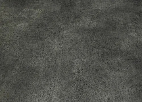 Koberce Breno PVC CENTRA London Stone T96, šíře role 400 cm