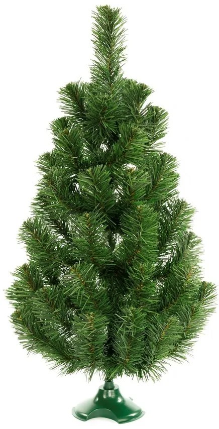 Restilo Vianočný stromček Jedľa Lena, 60 cm