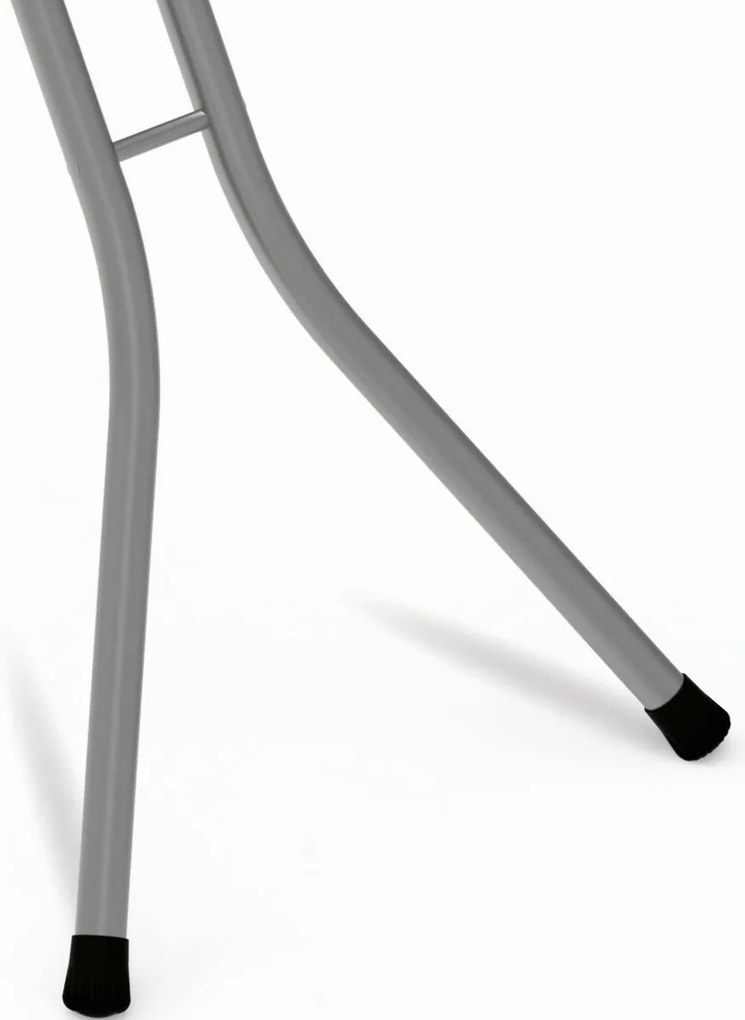 Brilanz Žehliaca doska One, 105 × 30 cm