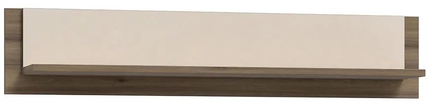 Polička Dedelos DDLB02