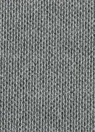 Koberce Breno Metrážny koberec ADVENTURE 72, šíře role 400 cm, sivá