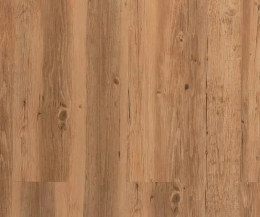 Vinylové podlahy Tajima Classic Ambiente 6603 kombi