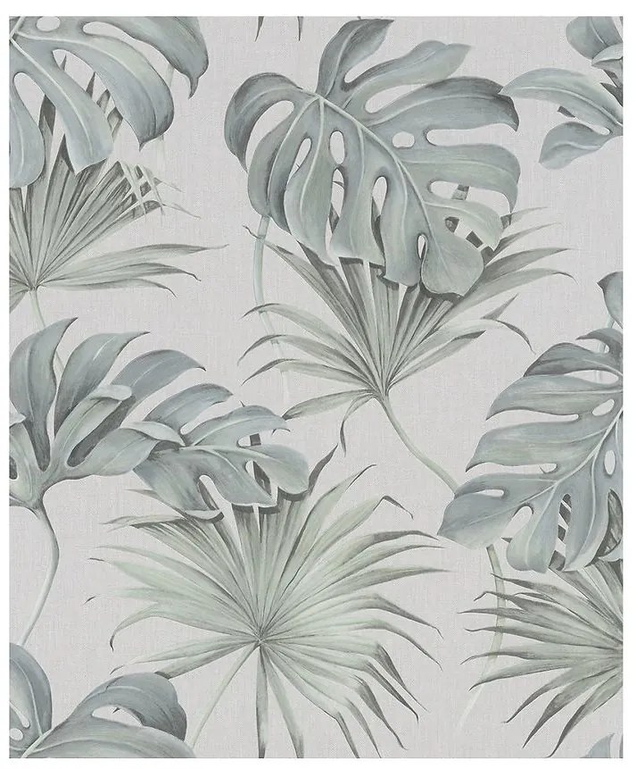 Tapeta Marburg 32746 "SCHONER Wohnen 2