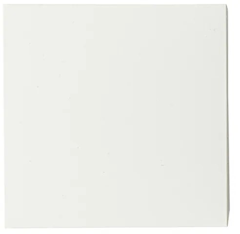 Sada 2 nástenných svietidiel bielych so stmievačom nabíjateľných - Joris