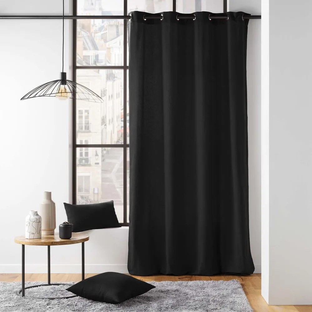 Dekoračný vankúš 45x45 cm Twily – douceur d'intérieur