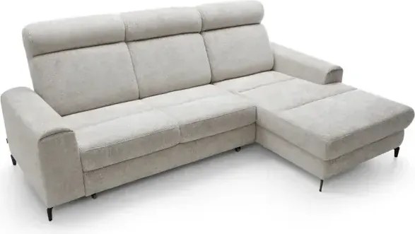 Sedacia súprava CANES