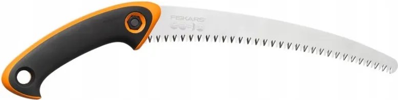 Fiskars Profesionálna prerezávacia píla SW240