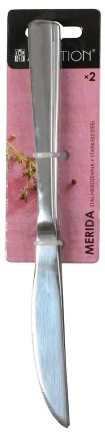 Sada nožov 2el am-s.Merida