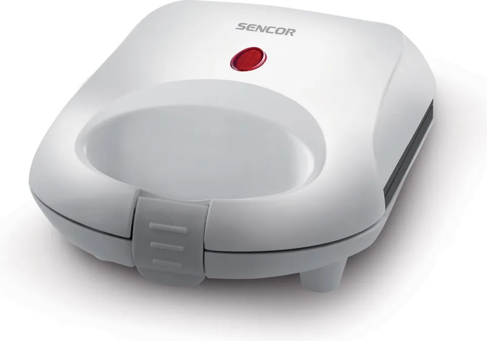 SENCOR Sendvičovač – SENCOR, SSM 1100