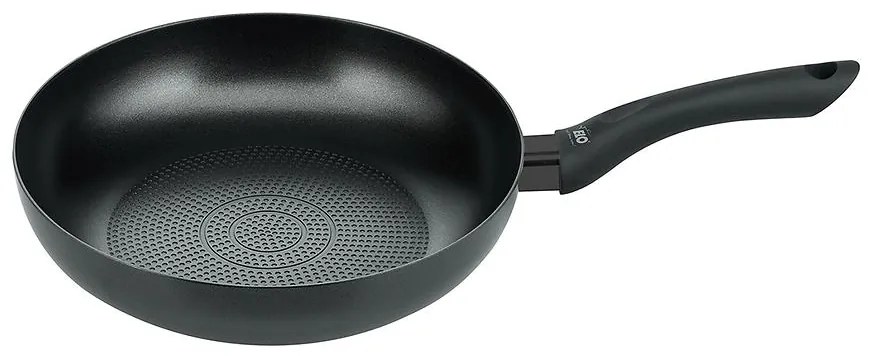 Panvica Elo 20cm Smart 4352026