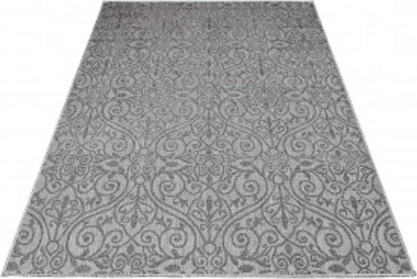 TA Koberec 71246/50312 CAPRI