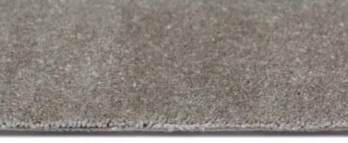 Koberce Breno Metrážny koberec SPINTA - AMBIENCE 49, šíře role 400 cm, hnedá