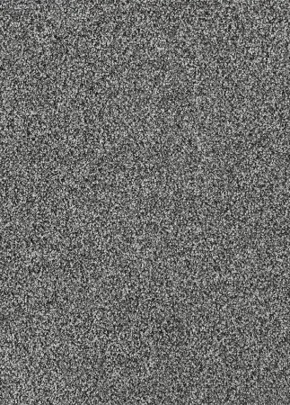 Koberce Breno Metrážny koberec GRENOBLE 77, šíře role 400 cm, sivá