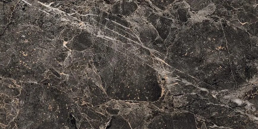 Gresova Dlazba Maine Antracite 60/120