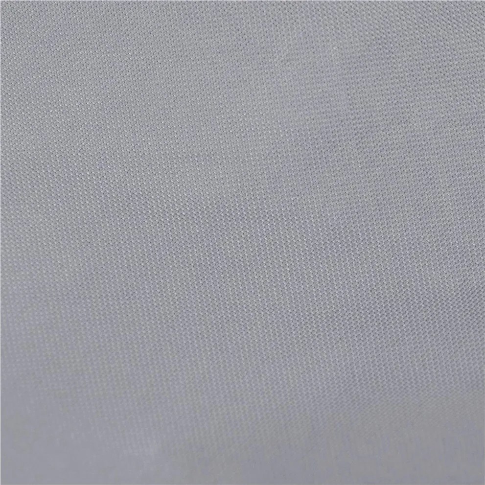 Šedý sedací vak pre deti – vodeodolný, pohodlný a bezpečný