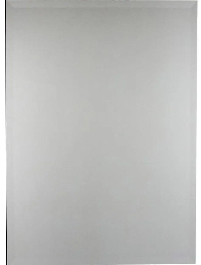 Zrkadlo s fazetou 2,5cm 60/80