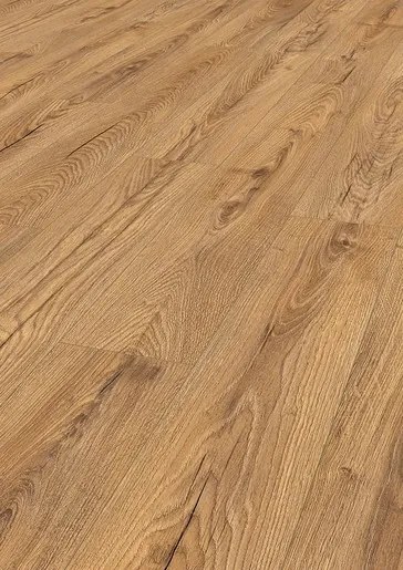 Laminátová podlaha Naturel Best Panama Oak 10mm LAMBP674