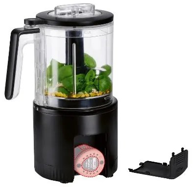 Silvercrest®  Kitchen Tools Aku multidrvič 12 V Smza 12 A1/Somza 12 A1 - bez akumulátora  (100388744)