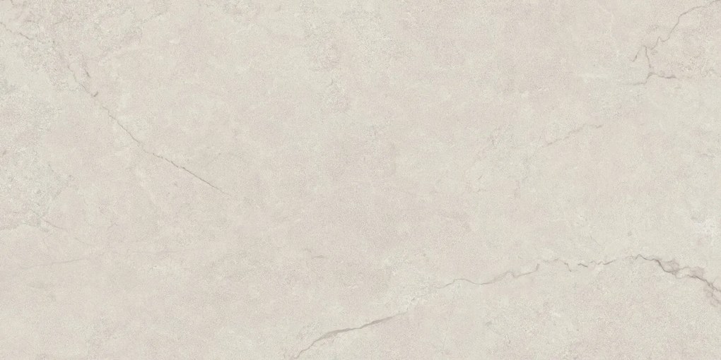 Dlažba Kronos Sand 60x120 R