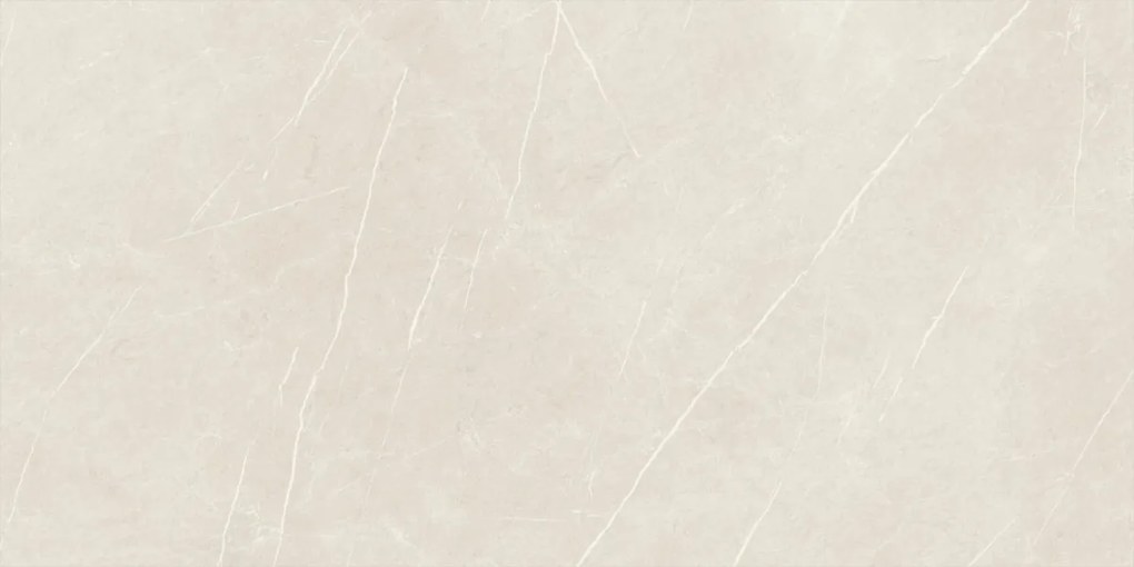 Dlažba Eternal Cream Natural 80x160 R